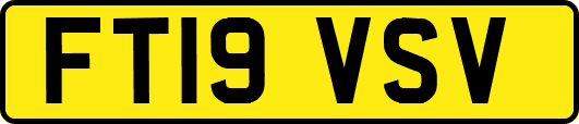 FT19VSV