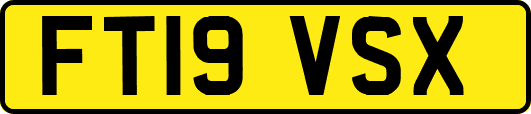 FT19VSX