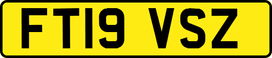 FT19VSZ