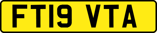 FT19VTA