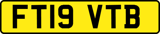 FT19VTB