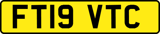 FT19VTC