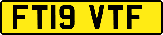 FT19VTF