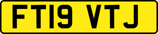 FT19VTJ