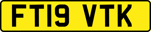 FT19VTK