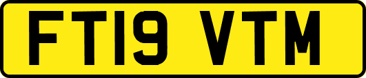 FT19VTM
