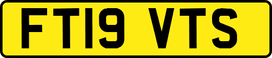 FT19VTS