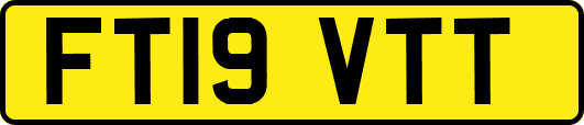 FT19VTT