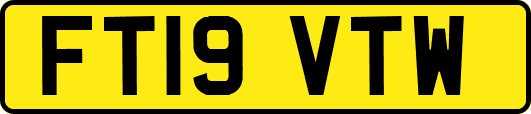 FT19VTW