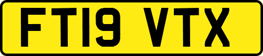 FT19VTX