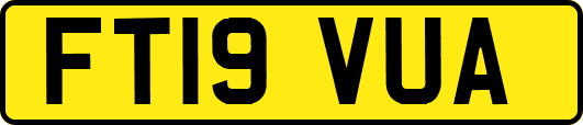 FT19VUA