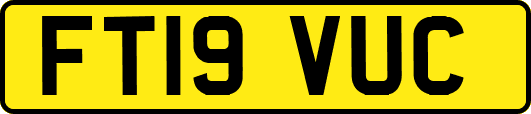 FT19VUC