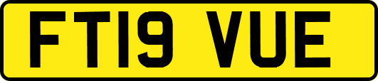FT19VUE