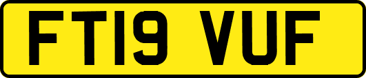 FT19VUF