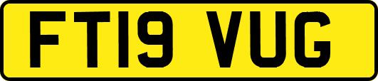 FT19VUG
