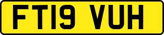FT19VUH