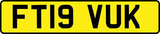 FT19VUK
