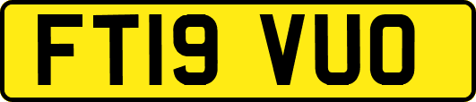 FT19VUO
