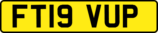 FT19VUP