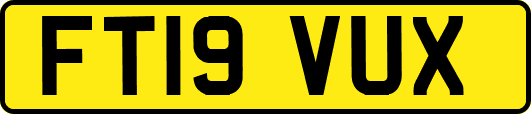 FT19VUX
