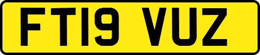FT19VUZ