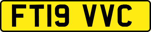 FT19VVC