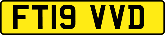 FT19VVD