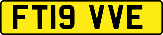 FT19VVE