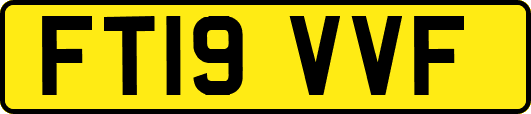 FT19VVF