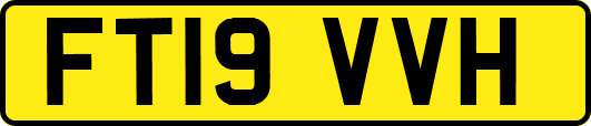 FT19VVH