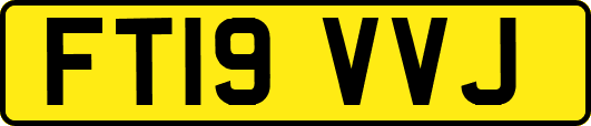 FT19VVJ