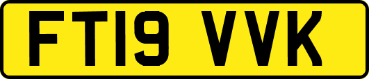 FT19VVK