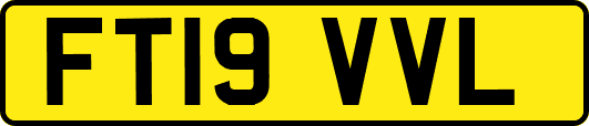 FT19VVL