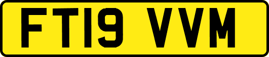 FT19VVM