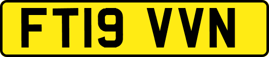 FT19VVN