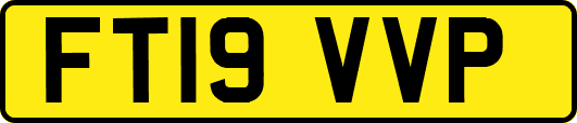 FT19VVP