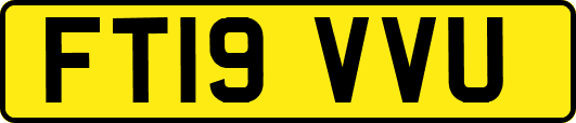 FT19VVU
