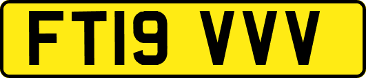 FT19VVV
