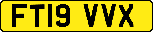 FT19VVX