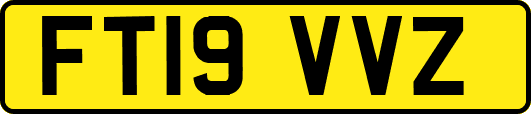 FT19VVZ