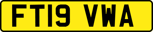 FT19VWA