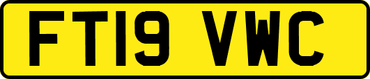 FT19VWC