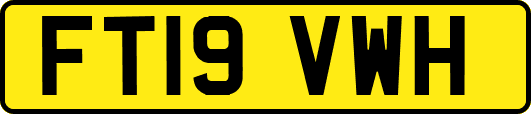 FT19VWH