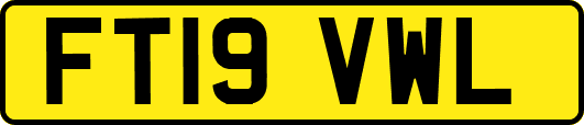 FT19VWL