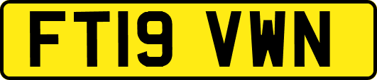 FT19VWN