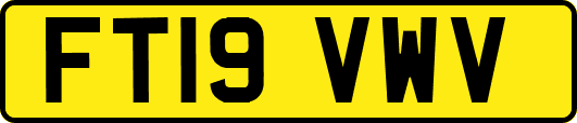 FT19VWV