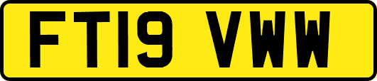 FT19VWW