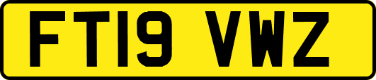 FT19VWZ