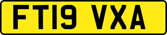 FT19VXA