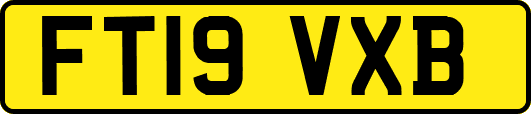 FT19VXB